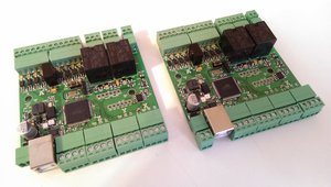 2016-02-07 15-12-29.JPG (20480 просмотров) <a class='original' href='./download/file.php?id=71020&mode=view' target=_blank>Загрузить оригинал (966.55 КБ)</a>