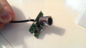 2016-02-02 11-06-04.JPG (20467 просмотров) <a class='original' href='./download/file.php?id=71021&mode=view' target=_blank>Загрузить оригинал (767.25 КБ)</a>