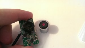 2016-02-02 11-07-04.JPG (20467 просмотров) <a class='original' href='./download/file.php?id=71022&mode=view' target=_blank>Загрузить оригинал (752.75 КБ)</a>