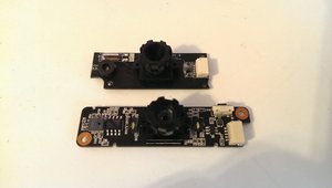 2016-02-07 15-04-55.JPG (20467 просмотров) <a class='original' href='./download/file.php?id=71023&mode=view' target=_blank>Загрузить оригинал (760.51 КБ)</a>