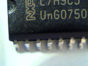 WIN_20160202_111701.JPG (20455 просмотров) <a class='original' href='./download/file.php?id=71024&mode=view' target=_blank>Загрузить оригинал (56 КБ)</a>