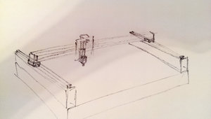 2015-06-06 23-12-25.JPG (20439 просмотров) <a class='original' href='./download/file.php?id=71025&mode=view' target=_blank>Загрузить оригинал (669.84 КБ)</a>