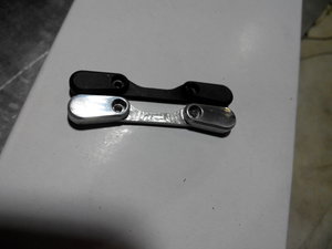 2016207142751.jpg (4683 просмотра) <a class='original' href='./download/file.php?id=71031&mode=view' target=_blank>Загрузить оригинал (1.45 МБ)</a>