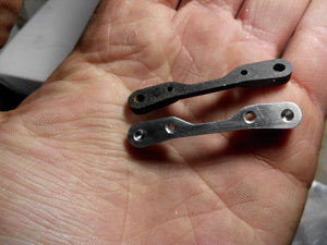 2016207142555.jpg (4683 просмотра) <a class='original' href='./download/file.php?id=71032&mode=view' target=_blank>Загрузить оригинал (1.65 МБ)</a>