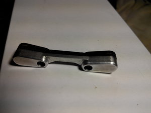 2016207142722.jpg (4683 просмотра) <a class='original' href='./download/file.php?id=71033&mode=view' target=_blank>Загрузить оригинал (1.19 МБ)</a>