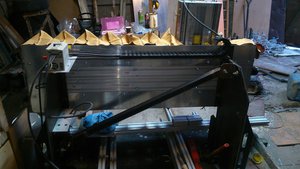 вид сзади (3023 просмотра) <a class='original' href='./download/file.php?id=71034&mode=view' target=_blank>Загрузить оригинал (165.71 КБ)</a>