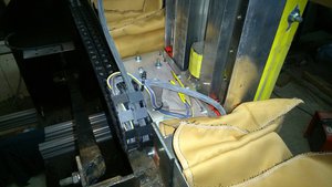 2.jpg (3023 просмотра) <a class='original' href='./download/file.php?id=71035&mode=view' target=_blank>Загрузить оригинал (166.47 КБ)</a>