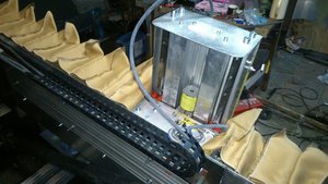 сопли (3023 просмотра) <a class='original' href='./download/file.php?id=71036&mode=view' target=_blank>Загрузить оригинал (177.57 КБ)</a>