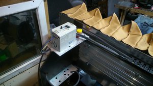 частотник (3023 просмотра) <a class='original' href='./download/file.php?id=71037&mode=view' target=_blank>Загрузить оригинал (165.44 КБ)</a>