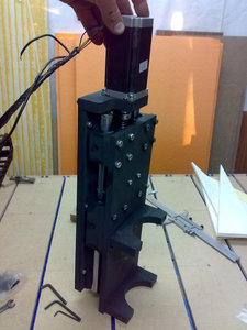 020820122029.jpg (3225 просмотров) <a class='original' href='./download/file.php?id=7104&sid=d18e2de056d5c155d7b50a10e2f7063f&mode=view' target=_blank>Загрузить оригинал (423.96 КБ)</a>