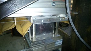 7.jpg (3023 просмотра) <a class='original' href='./download/file.php?id=71040&mode=view' target=_blank>Загрузить оригинал (178.76 КБ)</a>