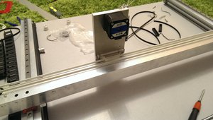 2016-02-07 18-14-50.JPG (20363 просмотра) <a class='original' href='./download/file.php?id=71041&mode=view' target=_blank>Загрузить оригинал (1.05 МБ)</a>