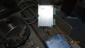 DSC02379.JPG (3426 просмотров) <a class='original' href='./download/file.php?id=71045&sid=d04ecf3317ce7d791030313232675f55&mode=view' target=_blank>Загрузить оригинал (4.44 МБ)</a>