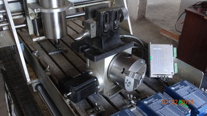 DSC02381.JPG (3426 просмотров) <a class='original' href='./download/file.php?id=71047&sid=d04ecf3317ce7d791030313232675f55&mode=view' target=_blank>Загрузить оригинал (5.9 МБ)</a>