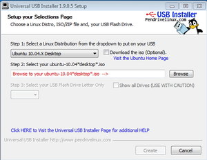 Image 1.jpg (2135 просмотров) <a class='original' href='./download/file.php?id=7105&sid=ec70d2d8afb5e2104ee68d98f5f77165&mode=view' target=_blank>Загрузить оригинал (121.1 КБ)</a>