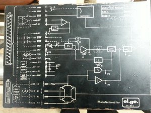 20160207_170507_resized.jpg (128630 просмотров) <a class='original' href='./download/file.php?id=71059&mode=view' target=_blank>Загрузить оригинал (649.26 КБ)</a>
