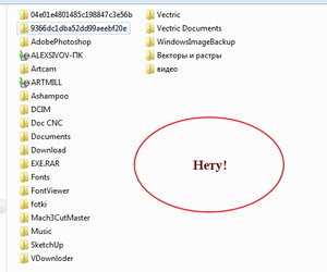 Image 2.jpg (2135 просмотров) <a class='original' href='./download/file.php?id=7106&sid=ec70d2d8afb5e2104ee68d98f5f77165&mode=view' target=_blank>Загрузить оригинал (100.12 КБ)</a>