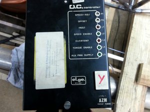 20160207_170604_resized.jpg (128630 просмотров) <a class='original' href='./download/file.php?id=71060&mode=view' target=_blank>Загрузить оригинал (400.05 КБ)</a>