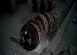 image047.png (2521 просмотр) <a class='original' href='./download/file.php?id=71066&mode=view' target=_blank>Загрузить оригинал (2.5 МБ)</a>