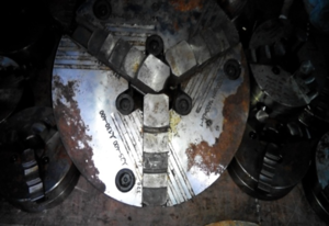 image048.png (2521 просмотр) <a class='original' href='./download/file.php?id=71067&mode=view' target=_blank>Загрузить оригинал (2.29 МБ)</a>