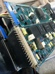 20160207_201327_resized_1.jpg (128565 просмотров) <a class='original' href='./download/file.php?id=71069&mode=view' target=_blank>Загрузить оригинал (624.72 КБ)</a>