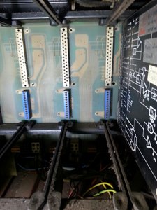 20160207_201445_resized.jpg (128565 просмотров) <a class='original' href='./download/file.php?id=71070&mode=view' target=_blank>Загрузить оригинал (498.72 КБ)</a>