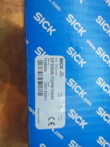 IMG_20160207_210302.jpg (3072 просмотра) <a class='original' href='./download/file.php?id=71071&mode=view' target=_blank>Загрузить оригинал (897.87 КБ)</a>