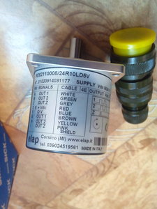 IMG_20160207_210430_1.jpg (3072 просмотра) <a class='original' href='./download/file.php?id=71072&mode=view' target=_blank>Загрузить оригинал (974.19 КБ)</a>