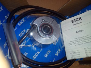 IMG_20160207_211324.jpg (3072 просмотра) <a class='original' href='./download/file.php?id=71073&mode=view' target=_blank>Загрузить оригинал (830.27 КБ)</a>