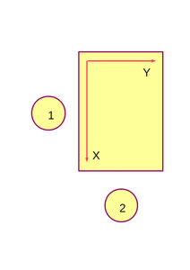 станок.png (4493 просмотра) <a class='original' href='./download/file.php?id=71076&mode=view' target=_blank>Загрузить оригинал (31.67 КБ)</a>