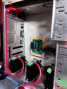 20160207201000.jpg (2101 просмотр) <a class='original' href='./download/file.php?id=71077&mode=view' target=_blank>Загрузить оригинал (3.69 МБ)</a>