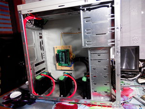 20160207200924.jpg (2101 просмотр) <a class='original' href='./download/file.php?id=71078&mode=view' target=_blank>Загрузить оригинал (3.24 МБ)</a>