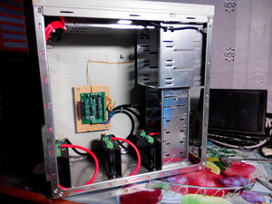 20160207200859.jpg (2101 просмотр) <a class='original' href='./download/file.php?id=71079&mode=view' target=_blank>Загрузить оригинал (2.72 МБ)</a>