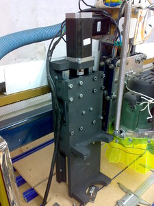 020820122022.jpg (3225 просмотров) <a class='original' href='./download/file.php?id=7108&sid=d18e2de056d5c155d7b50a10e2f7063f&mode=view' target=_blank>Загрузить оригинал (593.77 КБ)</a>