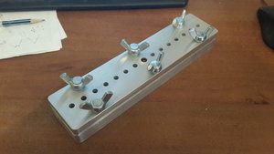 2016-02-07 21.43.06.jpg (3894 просмотра) <a class='original' href='./download/file.php?id=71083&mode=view' target=_blank>Загрузить оригинал (2.7 МБ)</a>