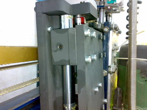 020820122023.jpg (3225 просмотров) <a class='original' href='./download/file.php?id=7109&sid=d18e2de056d5c155d7b50a10e2f7063f&mode=view' target=_blank>Загрузить оригинал (508.64 КБ)</a>