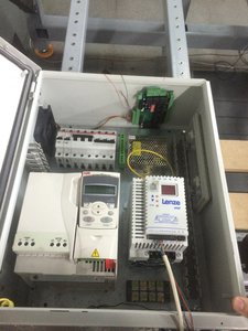 2016-02-07 11.19.32_1000x1333.jpg (4022 просмотра) <a class='original' href='./download/file.php?id=71094&mode=view' target=_blank>Загрузить оригинал (206.42 КБ)</a>