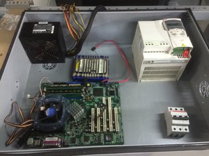 2016-02-07 20.06.31_1000x750.jpg (4022 просмотра) <a class='original' href='./download/file.php?id=71096&mode=view' target=_blank>Загрузить оригинал (141.43 КБ)</a>