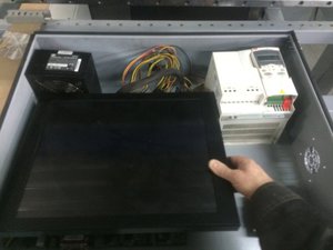 2016-02-07 20.08.09_1000x750.jpg (4022 просмотра) <a class='original' href='./download/file.php?id=71097&mode=view' target=_blank>Загрузить оригинал (87.53 КБ)</a>