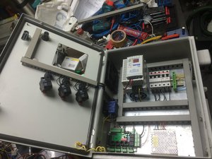 2016-02-07 23.03.13_1000x750.jpg (4022 просмотра) <a class='original' href='./download/file.php?id=71098&mode=view' target=_blank>Загрузить оригинал (142.37 КБ)</a>