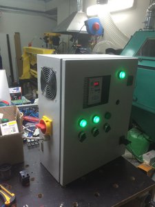 2016-02-07 23.04.57_1000x1333.jpg (4022 просмотра) <a class='original' href='./download/file.php?id=71099&mode=view' target=_blank>Загрузить оригинал (164.38 КБ)</a>