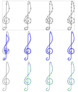 inkscape_plugin_ex.png (10737 просмотров) <a class='original' href='./download/file.php?id=711&mode=view' target=_blank>Загрузить оригинал (76.33 КБ)</a>