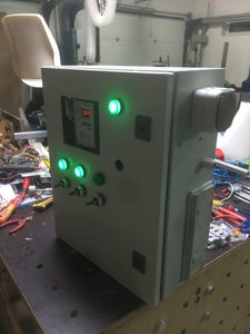 2016-02-07 23.05.46_1000x1333.jpg (4022 просмотра) <a class='original' href='./download/file.php?id=71100&mode=view' target=_blank>Загрузить оригинал (146.7 КБ)</a>