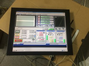 2016-02-07 09.58.09_1000x750.jpg (4022 просмотра) <a class='original' href='./download/file.php?id=71101&mode=view' target=_blank>Загрузить оригинал (129.24 КБ)</a>