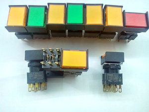 IMG_20160208_075531_1.jpg (9796 просмотров) <a class='original' href='./download/file.php?id=71102&mode=view' target=_blank>Загрузить оригинал (822.49 КБ)</a>