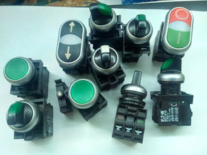 IMG_20160208_075758_1.jpg (9796 просмотров) <a class='original' href='./download/file.php?id=71103&mode=view' target=_blank>Загрузить оригинал (989.37 КБ)</a>