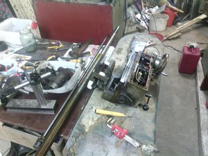 IMG_20160204_193935.jpg (3874 просмотра) <a class='original' href='./download/file.php?id=71110&mode=view' target=_blank>Загрузить оригинал (265.38 КБ)</a>