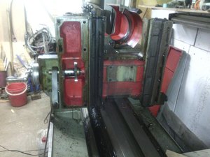 IMG_20160207_183602.jpg (3874 просмотра) <a class='original' href='./download/file.php?id=71111&mode=view' target=_blank>Загрузить оригинал (215.67 КБ)</a>