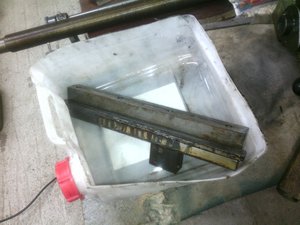 IMG_20160207_183607.jpg (3874 просмотра) <a class='original' href='./download/file.php?id=71112&mode=view' target=_blank>Загрузить оригинал (200.32 КБ)</a>