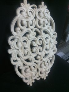 IMG_20160207_190228.jpg (3874 просмотра) <a class='original' href='./download/file.php?id=71113&mode=view' target=_blank>Загрузить оригинал (99.75 КБ)</a>